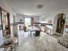 Appartamento in vendita con terrazzo a Massa - 02