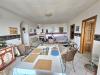 Appartamento in vendita con terrazzo a Massa - 03