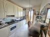 Appartamento in vendita con terrazzo a Massa - 04