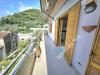Appartamento in vendita con terrazzo a Massa - 05