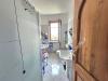 Appartamento in vendita con terrazzo a Massa - 06