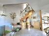 Appartamento in vendita con terrazzo a Massa - 07