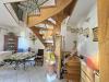 Appartamento in vendita con terrazzo a Massa - 08