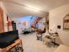 Appartamento in vendita con terrazzo a Massa - 09