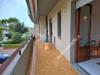 Appartamento in vendita con terrazzo a Massa - 02