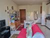 Appartamento in vendita con terrazzo a Massa - 03