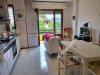 Appartamento in vendita con terrazzo a Massa - 06
