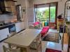 Appartamento in vendita con terrazzo a Massa - 07