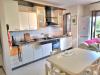 Appartamento in vendita con terrazzo a Massa - 09