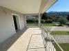 Villa in vendita con giardino a Montignoso - 07