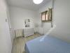 Appartamento in vendita con terrazzo a Massa - 10