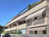 Appartamento in vendita con terrazzo a Massa - 02