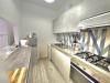 Appartamento in vendita con terrazzo a Massa - 06