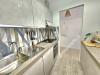 Appartamento in vendita con terrazzo a Massa - 07