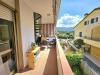 Appartamento in vendita con terrazzo a Massa - 08