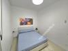 Appartamento in vendita con terrazzo a Massa - 09