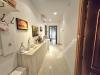 Appartamento in vendita con terrazzo a Massa - 07