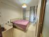 Appartamento in vendita con terrazzo a Massa - 08