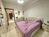 Appartamento in vendita con terrazzo a Massa - 09