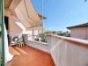 Appartamento in vendita con terrazzo a Massa - 10