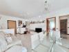 Appartamento in vendita con terrazzo a Massa - 02