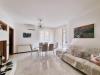 Appartamento in vendita con terrazzo a Massa - 04