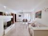 Appartamento in vendita con terrazzo a Massa - 05