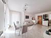 Appartamento in vendita con terrazzo a Massa - 06