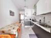 Appartamento in vendita con terrazzo a Massa - 08