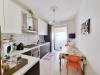Appartamento in vendita con terrazzo a Massa - 09