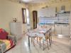 Casa indipendente in vendita con giardino a Massa - 02