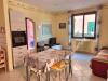 Casa indipendente in vendita con giardino a Massa - 04