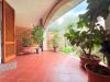 Villa in vendita con giardino a Massa - 02