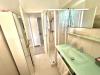 Appartamento in vendita con terrazzo a Massa - 10