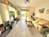Appartamento in vendita con terrazzo a Massa - 02