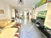 Appartamento in vendita con terrazzo a Massa - 03