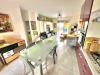 Appartamento in vendita con terrazzo a Massa - 04