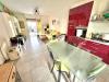 Appartamento in vendita con terrazzo a Massa - 05