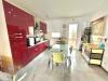 Appartamento in vendita con terrazzo a Massa - 06