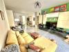 Appartamento in vendita con terrazzo a Massa - 07