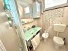 Appartamento in vendita con terrazzo a Massa - 09
