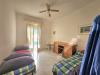 Appartamento in vendita con terrazzo a Massa - 10