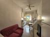 Appartamento in vendita con terrazzo a Massa - 02
