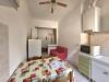 Appartamento in vendita con terrazzo a Massa - 04
