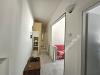 Appartamento in vendita con terrazzo a Massa - 06