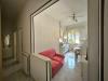 Appartamento in vendita con terrazzo a Massa - 07