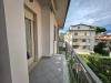 Appartamento in vendita con terrazzo a Massa - 09