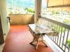 Appartamento in vendita con terrazzo a Massa - 02