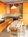 Appartamento in vendita con terrazzo a Massa - 06