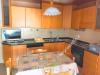 Appartamento in vendita con terrazzo a Massa - 07